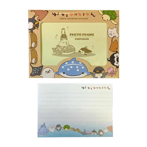 �q�C�V�فr����邩���䂤����@�t�H�g�X�^���h�����@�x�[�W��