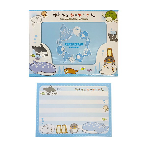 �q�C�V�فr����邩���䂤����@�t�H�g�X�^���h�����@�u���[