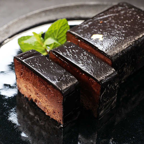 ���V�����p�� �h�� �L�����F �I���W�� �u�����b�gNV �� F CHOCOLAT �V���R���e���[�k