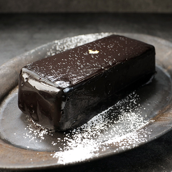 ���V�����p�� �h�� �L�����F �I���W�� �u�����b�gNV �� F CHOCOLAT �V���R���e���[�k