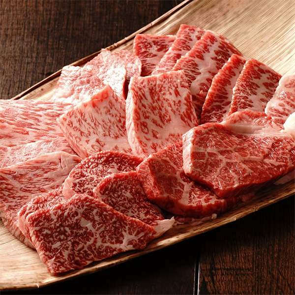 ���m�����E��ē��p3��@600g