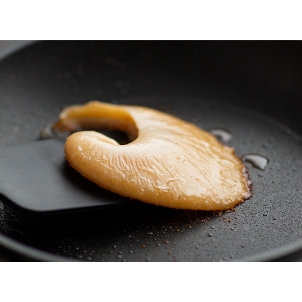 ���ӂ��Ђ�X�e�[�L