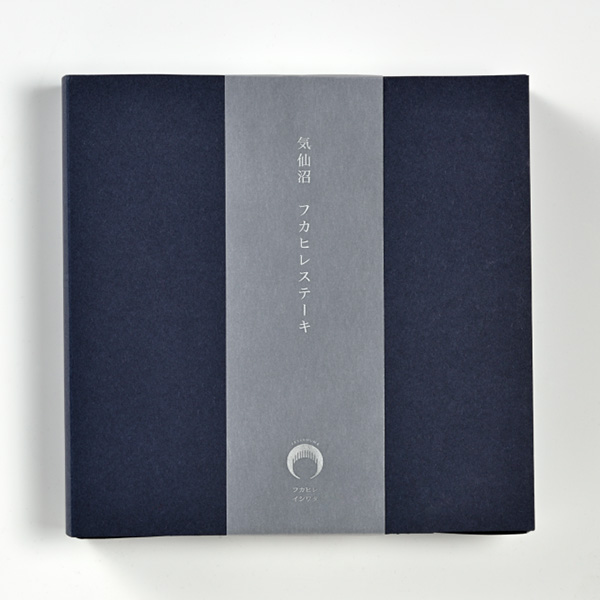 ���ӂ��Ђ�X�e�[�L