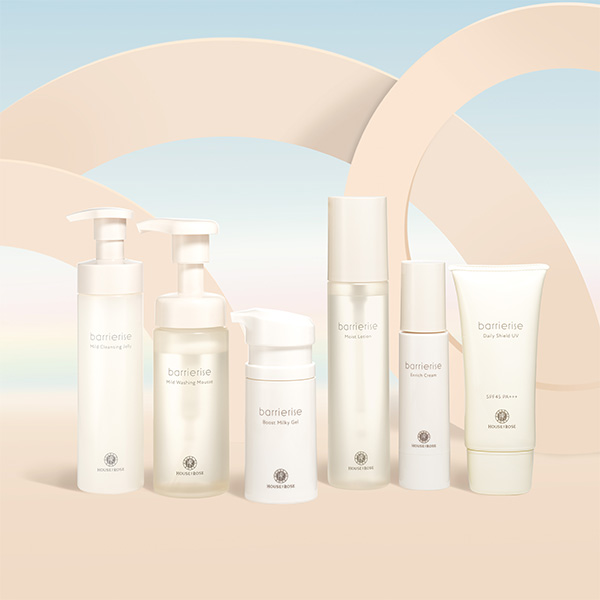 �q�n�E�X�I�u���[�[�r�o���A���C�Y �f�C���[�V�[���h UV