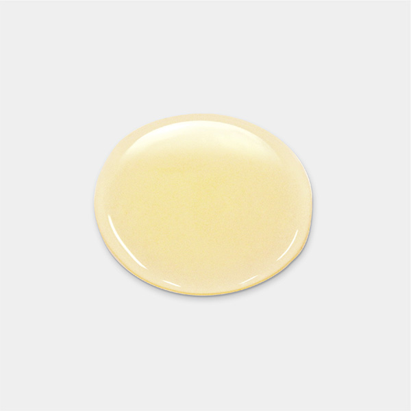 �q�n�E�X�I�u���[�[�r�~���L���A �~�[ �E�H�b�V�����p�E�_�[