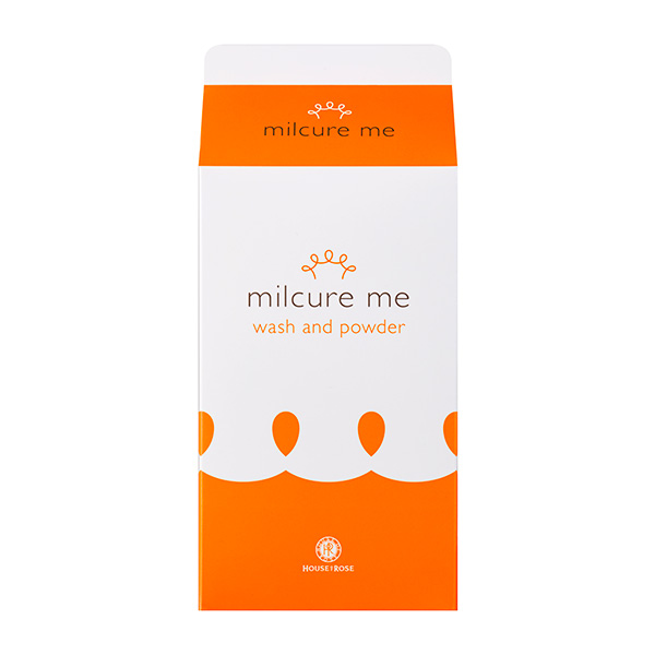 �q�n�E�X�I�u���[�[�r�~���L���A �~�[ �E�H�b�V�����p�E�_�[