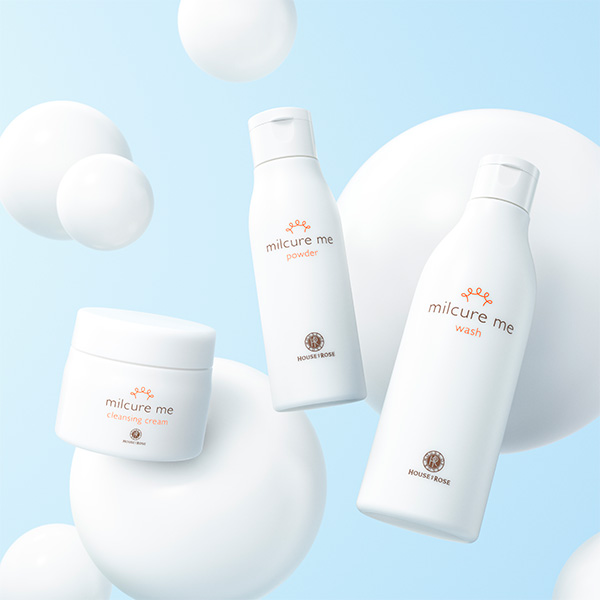 �q�n�E�X�I�u���[�[�r�~���L���A �~�[ �p�E�_�[