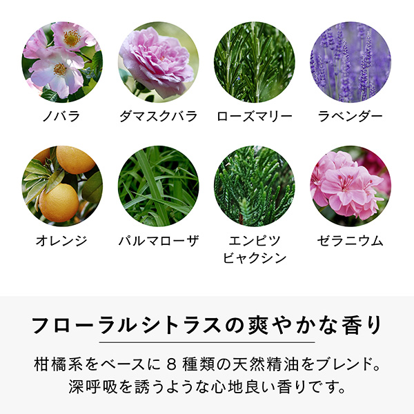 〈ヴァーチェ〉ブライトニングローション