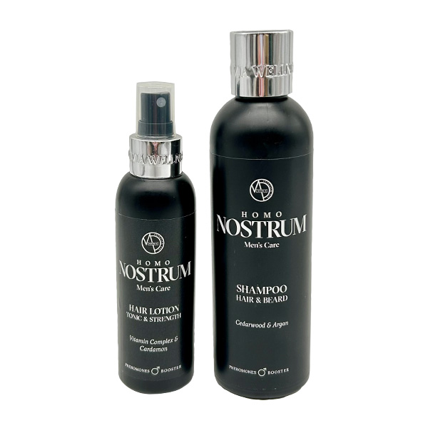 �q�m�X�g�����r�t�̃����Y�w�A�P�A�Z�b�g