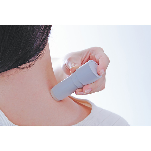 �q�����̖؁r�����o�[���@12g