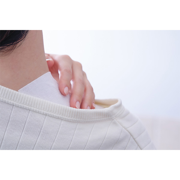 �q�����̖؁r�����V�[�g�@10����