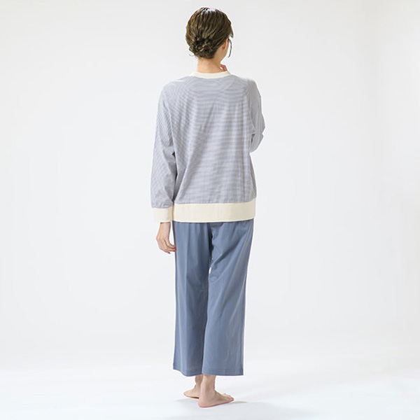 �qAmour�r�w�l�p�W���}