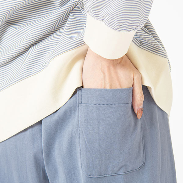 �qAmour�r�w�l�p�W���}