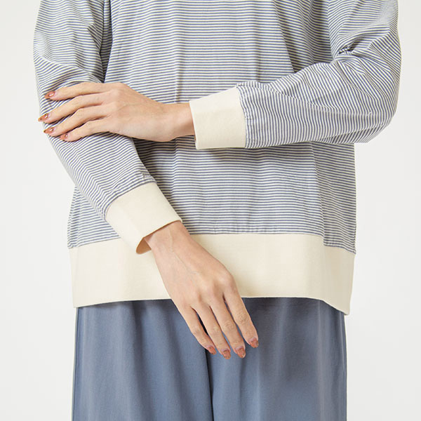 �qAmour�r�w�l�p�W���}