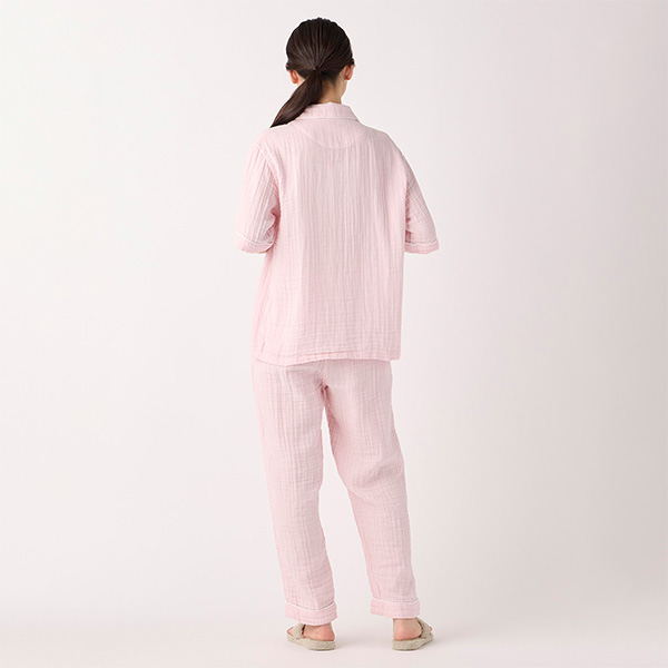 �qUCHINO�r�N���[�v�K�[�[�p�C�s���O�������f�B�X�p�W���}/���C�g�s���N