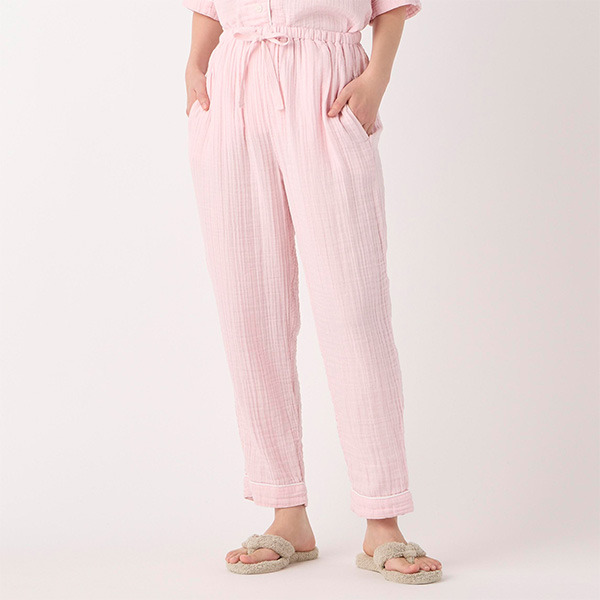 �qUCHINO�r�N���[�v�K�[�[�p�C�s���O�������f�B�X�p�W���}/���C�g�s���N