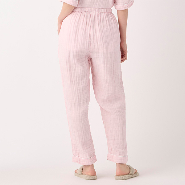 �qUCHINO�r�N���[�v�K�[�[�p�C�s���O�������f�B�X�p�W���}/���C�g�s���N