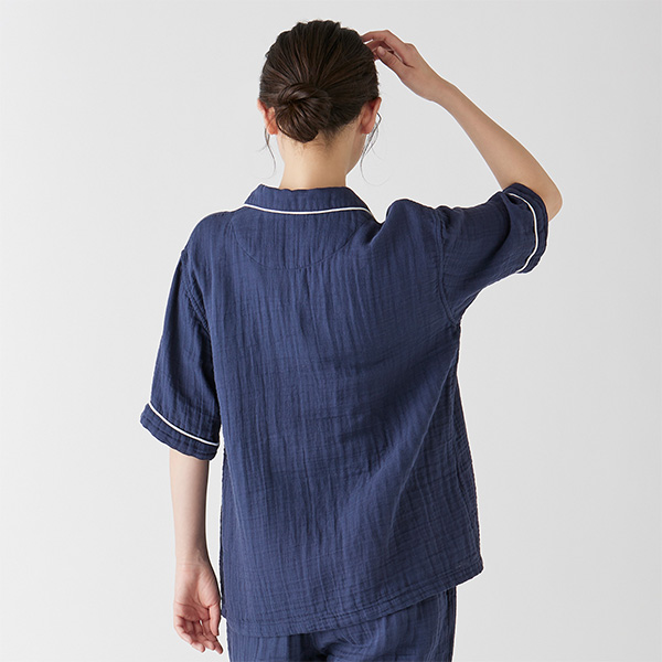 �qUCHINO�r�N���[�v�K�[�[�p�C�s���O�������f�B�X�p�W���}/�l�C�r�[