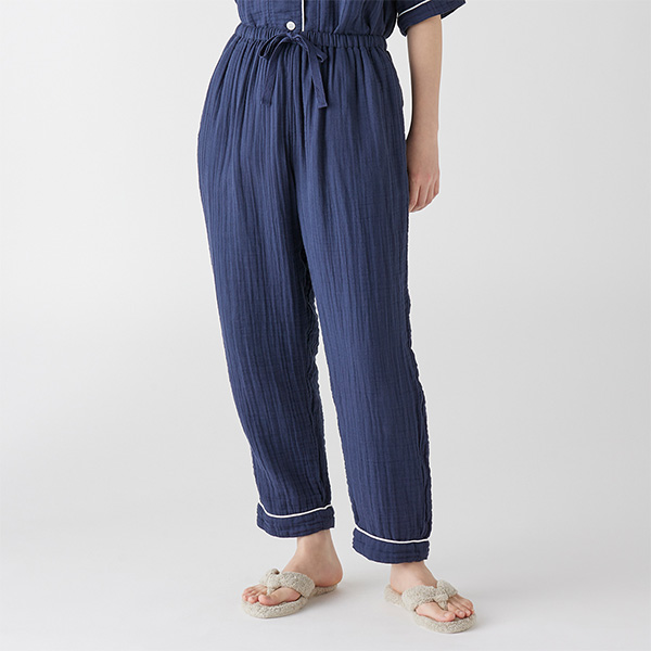 �qUCHINO�r�N���[�v�K�[�[�p�C�s���O�������f�B�X�p�W���}/�l�C�r�[