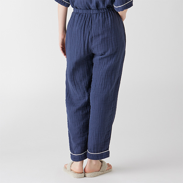 �qUCHINO�r�N���[�v�K�[�[�p�C�s���O�������f�B�X�p�W���}/�l�C�r�[