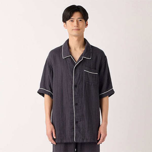 �qUCHINO�r�N���[�v�K�[�[�p�C�s���O���������Y�p�W���}/�_�[�N�O���[