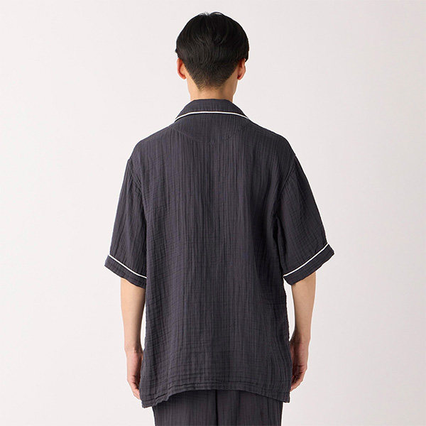 �qUCHINO�r�N���[�v�K�[�[�p�C�s���O���������Y�p�W���}/�_�[�N�O���[