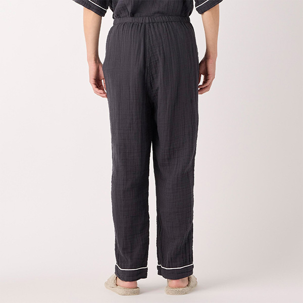 �qUCHINO�r�N���[�v�K�[�[�p�C�s���O���������Y�p�W���}/�_�[�N�O���[