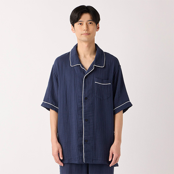 �qUCHINO�r�N���[�v�K�[�[�p�C�s���O���������Y�p�W���}/�l�C�r�[