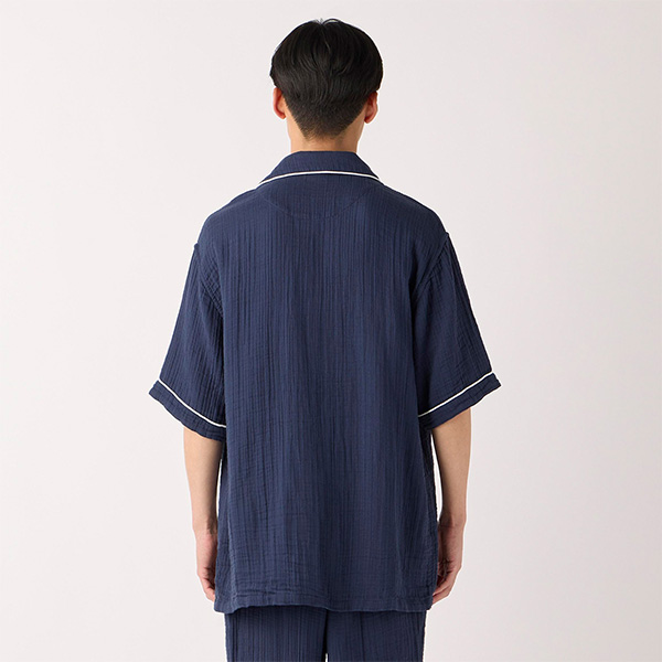 �qUCHINO�r�N���[�v�K�[�[�p�C�s���O���������Y�p�W���}/�l�C�r�[