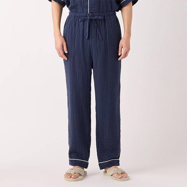 �qUCHINO�r�N���[�v�K�[�[�p�C�s���O���������Y�p�W���}/�l�C�r�[