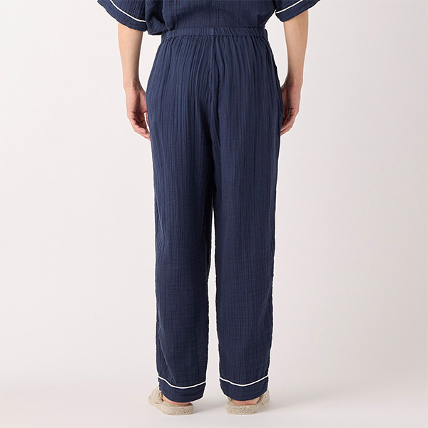 �qUCHINO�r�N���[�v�K�[�[�p�C�s���O���������Y�p�W���}/�l�C�r�[