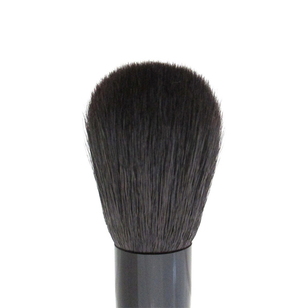 【期間限定価格】〈永豊堂〉チークブラシ/丸