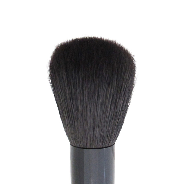 【期間限定価格】〈永豊堂〉チークブラシ/丸