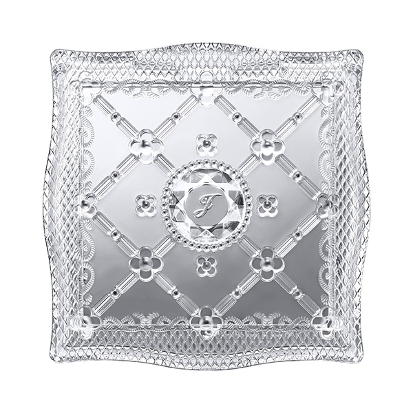 �q�W���X�`���A�[�g�r�N�`���[�� �~�b�N�X�u���b�V�� �R���p�N�g