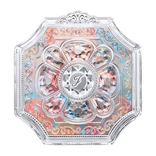 �q�W���X�`���A�[�g�r�h���X�h�u���[�� �A�C�Y  ���f�B�g�D�u���b�V��