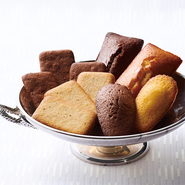 �q���B�^���[���r���B�^���[���E�Z���N�V����