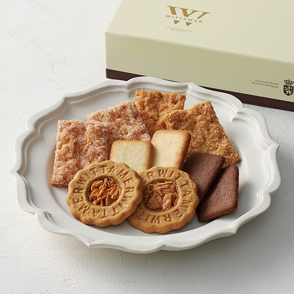 �q���B�^���[���r�K�g�[�E�A���v���[��