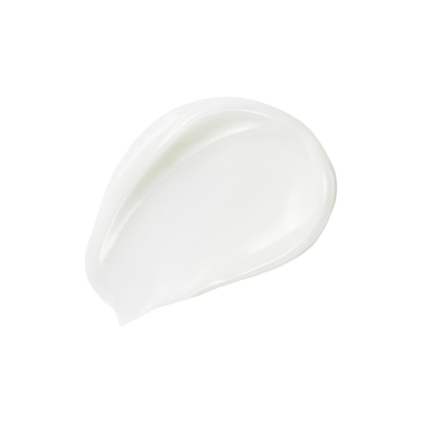 �q�J�l�{�E�r�X�L�� �R���_�N�^�[