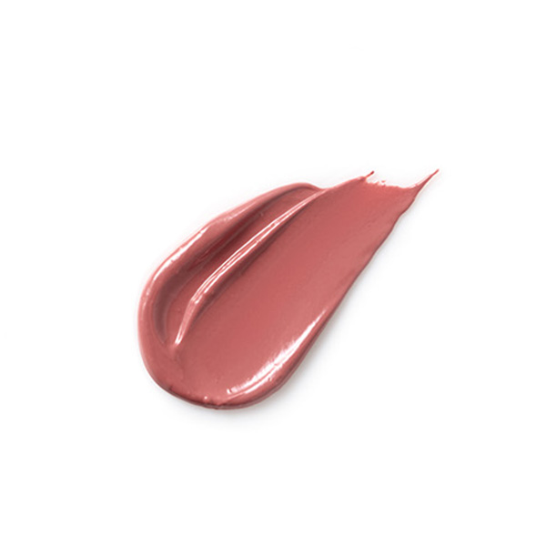 �qSNIDEL BEAUTY/�X�i�C�f�� �r���[�e�B�rSNIDEL ���[�W�� �N�`���[�� K02�i�`���[���t������p�b�P�[�W�j