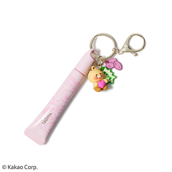 �qSNIDEL BEAUTY/�X�i�C�f�� �r���[�e�B�rSNIDEL ���b�v �O���C�Y K01�i�`���[���t������p�b�P�[�W�j