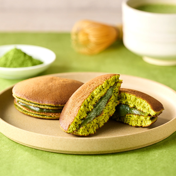 �q��S���r��S�ӂ�ǂ�G�ߋl����10�� �y���͂���6��10���܂Łz