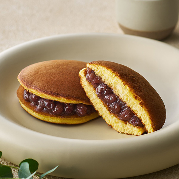 �q��S���r��S�ӂ�ǂ�G�ߋl����16�� �y���͂���6��10���܂Łz