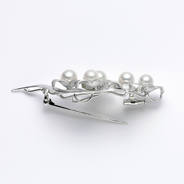 �q�Ŋ㍁�rSV�A�R���p�[���u���[�`