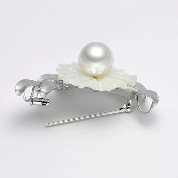 �q�Ŋ㍁�rSV�����p�[���u���[�`