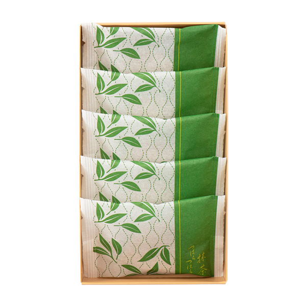 �q�߉��g�M�r�΂�΂� �����@5��