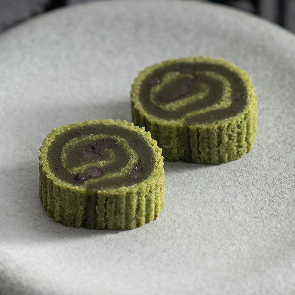 �q�߉��g�M�r���ِ�(���ϐ�����)6��