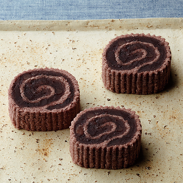 �q�߉��g�M�r���ِ�(���ϐ�����)10��