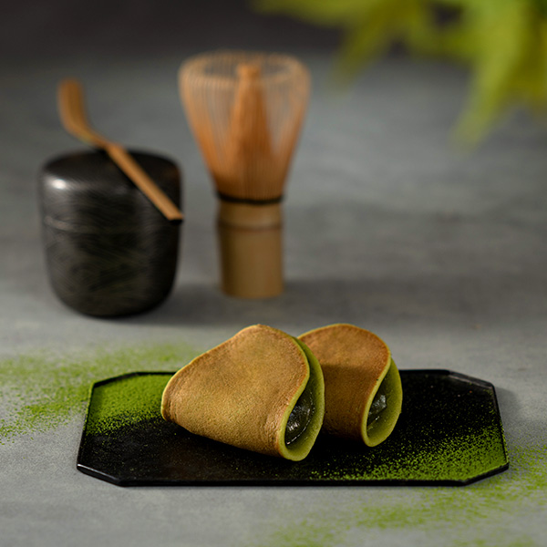 �q�߉��g�M�r���ϐ� �����E�΂�΂� �����l�����@8��