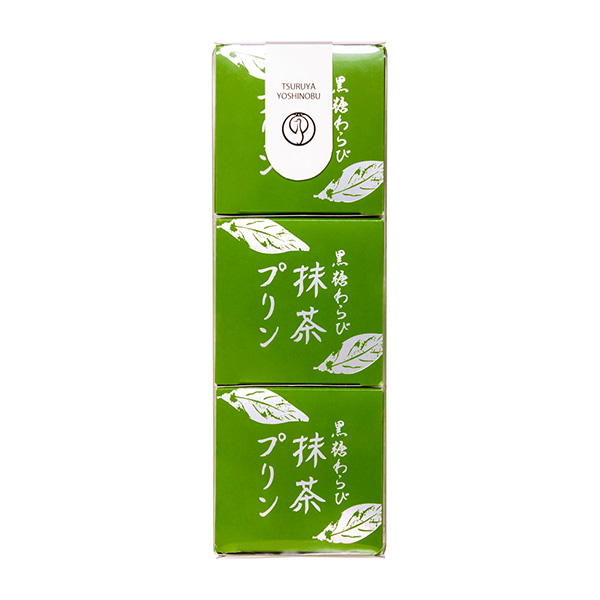 �q�߉��g�M�r�������і����v�����@3��