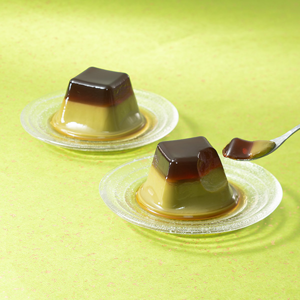 �q�߉��g�M�r�������і����v�����@9��